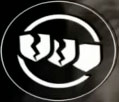 Rupert's Tear