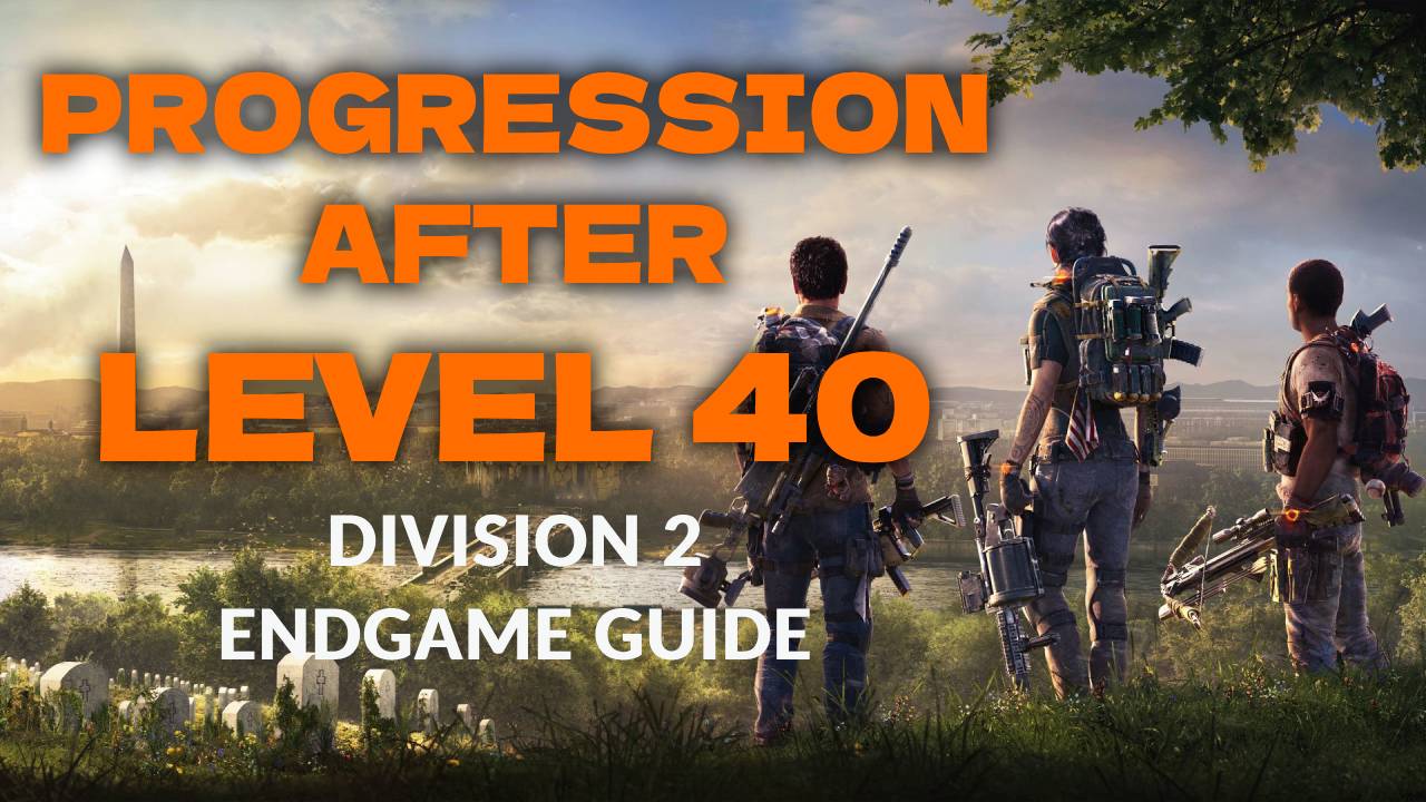 Year 6 Season 3 Climax Mission