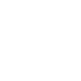 Plagued Muzzle