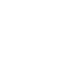 St. Elmo's Engine Optic