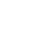 St. Elmo's Engine Grip